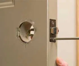 Andover MN Locksmith Store Andover, MN 763-312-7730 Andover MN Locksmith Store Andover, MN 763-312-7730