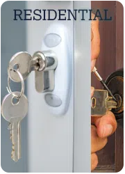 Andover MN Locksmith Store Andover, MN 763-312-7730 Andover MN Locksmith Store Andover, MN 763-312-7730
