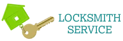 Andover MN Locksmith Store