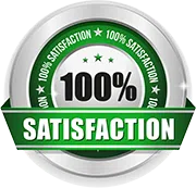 Andover MN Locksmith Store Andover, MN 763-312-7730 Andover MN Locksmith Store Andover, MN 763-312-7730 - sid-sat-img