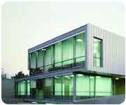 Andover MN Locksmith Store Andover, MN 763-312-7730 Andover MN Locksmith Store Andover, MN 763-312-7730 - side-bar-commericial