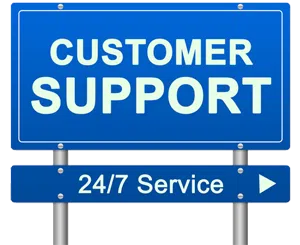 Andover MN Locksmith Store Andover, MN 763-312-7730 Andover MN Locksmith Store Andover, MN 763-312-7730 - side-bar-emergency-final